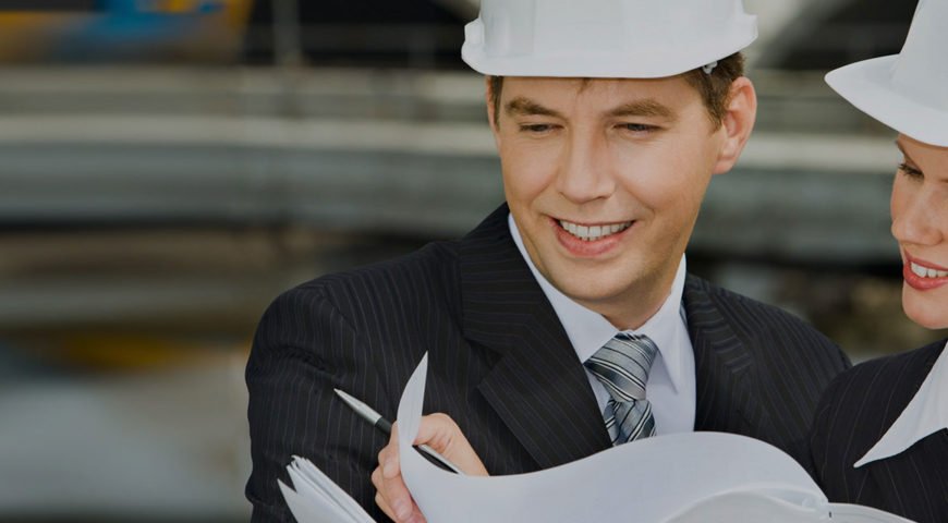Lưu ý khi thuê tư vấn thiết kế