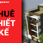 Tại sao cần phải thuê thiết kế nhà?