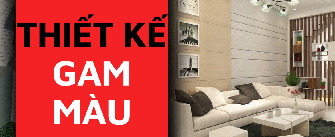 Thiết kế với gam màu trung tính ở Paris