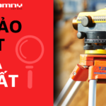 KHẢO SÁT ĐỊA CHẤT CÓ CẦN THIẾT?