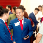 NHÀ SÁNG LẬP OMNY VIỆT NAM