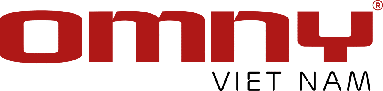 Omny VN - Quản lý thiết kế và thi công theo tiêu chuẩn Nhật Bản